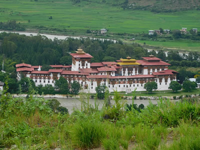 Bhutan images